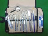 Student Dissecting Kit